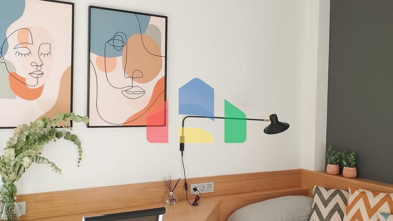 НОВЫЕ ВИЛЛЫ НА КУРОРТЕ РОДА ГОЛЬФ