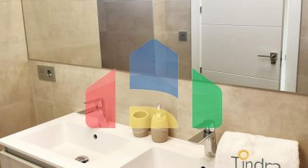 НОВЫЕ ВИЛЛЫ НА КУРОРТЕ РОДА ГОЛЬФ