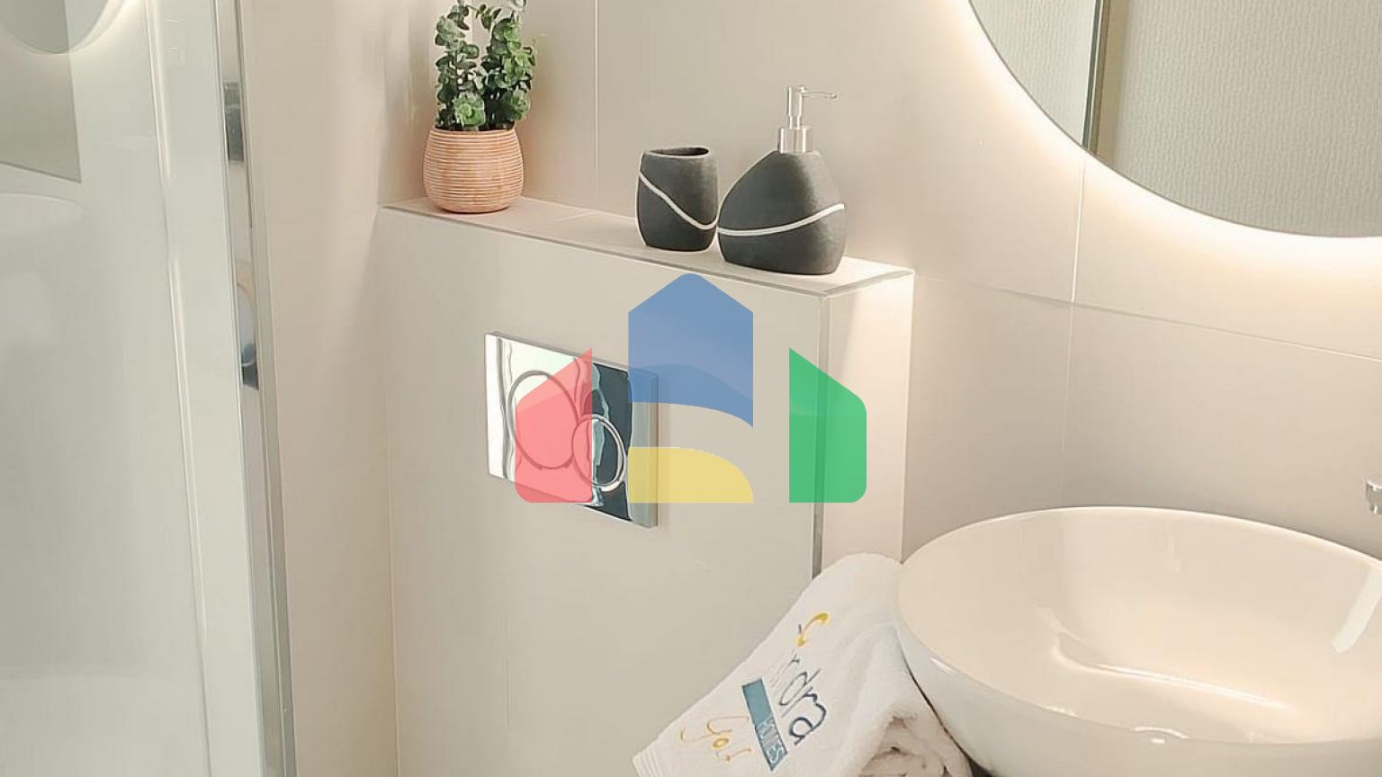 НОВЫЕ ВИЛЛЫ НА КУРОРТЕ РОДА ГОЛЬФ