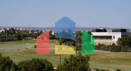 НОВЫЕ ВИЛЛЫ НА КУРОРТЕ РОДА ГОЛЬФ