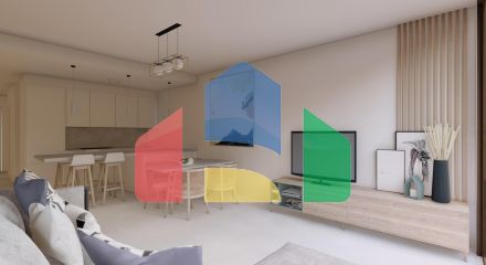 Residencial Carmen III San Javier