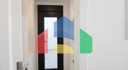 НОВЫЕ ТАУНХАУСЫ В САНТЬЯГО-ДЕ-ЛА-РИБЕРА НОВЫЕ ТАУНХАУСЫ В САНТЬЯГО-ДЕ-ЛА-РИБЕРА