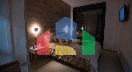 НОВЫЕ ТАУНХАУСЫ В САНТЬЯГО-ДЕ-ЛА-РИБЕРА НОВЫЕ ТАУНХАУСЫ В САНТЬЯГО-ДЕ-ЛА-РИБЕРА