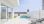 NEW BUILD VILLAS IN SAN JAVIER