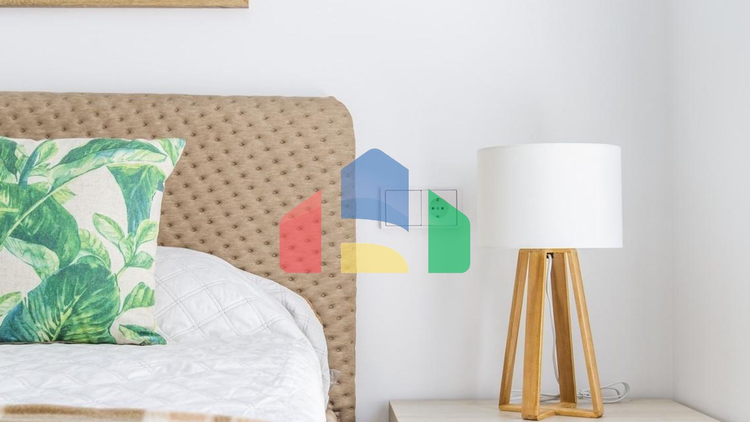 НОВЫЕ ВИЛЛЫ В САН-ХАВЬЕРЕ