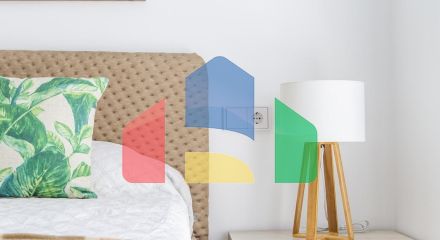 НОВЫЕ ВИЛЛЫ В САН-ХАВЬЕРЕ НОВЫЕ ВИЛЛЫ В САН-ХАВЬЕРЕ