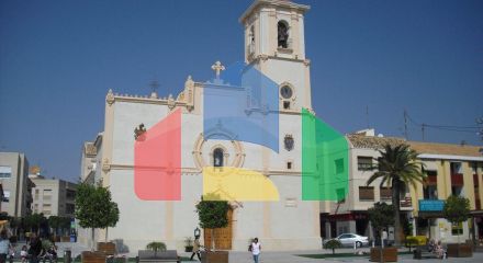 НОВЫЕ ТАУНХАУСЫ В САН-ХАВЬЕРЕНОВЫЕ ТАУНХАУСЫ В САН-ХАВЬЕРЕ НОВЫЕ ТАУНХАУСЫ В САН-ХАВЬЕРЕНОВЫЕ ТАУНХАУСЫ В САН-ХАВЬЕРЕ