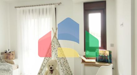 Комплекс из 8 таунхаусов в Сан Хавьер (Мурсия) Комплекс из 8 таунхаусов в Сан Хавьер (Мурсия)