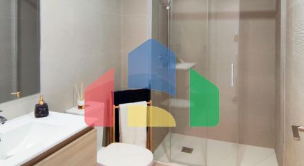 Комплекс из 8 таунхаусов в Сан Хавьер (Мурсия) Комплекс из 8 таунхаусов в Сан Хавьер (Мурсия)