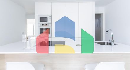 NEW BUILD VILLAS IN SAN JAVIER