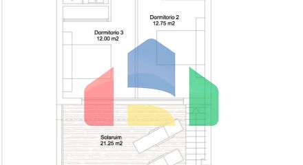 НОВЫЕ ВИЛЛЫ В САН-ХАВЬЕРЕ НОВЫЕ ВИЛЛЫ В САН-ХАВЬЕРЕ