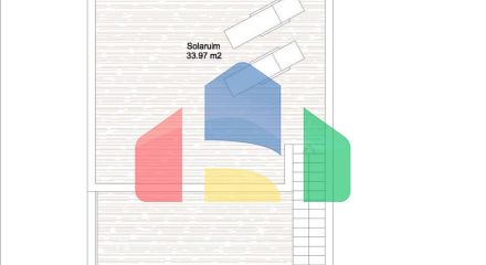 НОВЫЕ ВИЛЛЫ В САН-ХАВЬЕРЕ НОВЫЕ ВИЛЛЫ В САН-ХАВЬЕРЕ