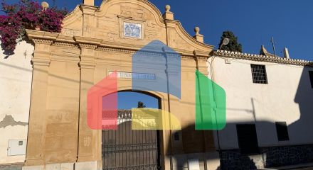 НОВЫЕ БУНГАЛО В РОДА ГОЛЬФ