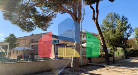 НОВЫЕ БУНГАЛО В РОДА ГОЛЬФ