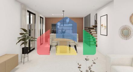 NEW BUILD QUADS IN DOLORES