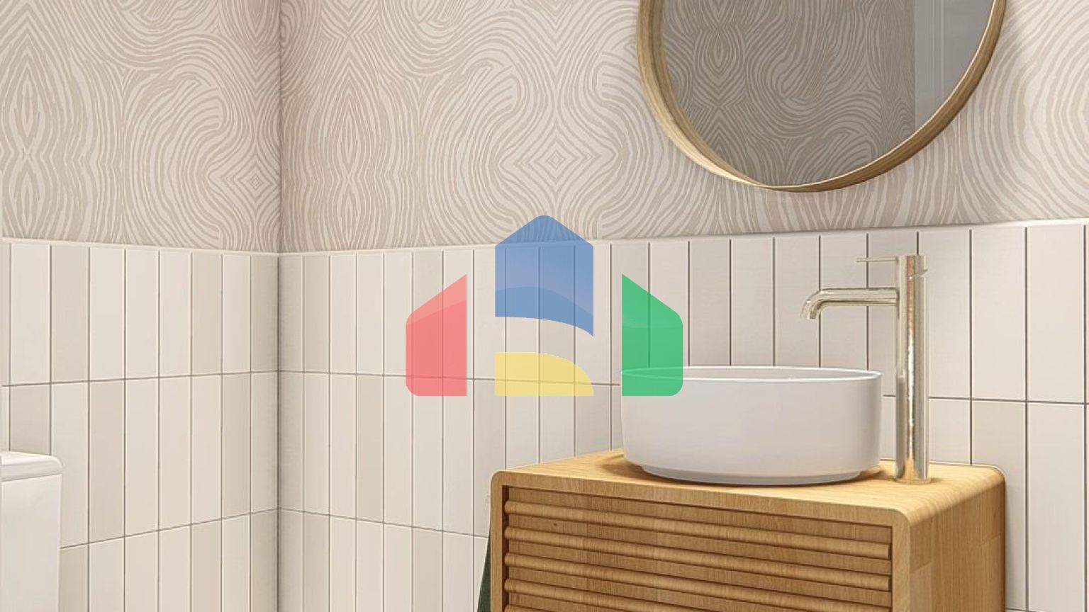 НОВЫЕ КВOДЫ В ДОЛОРЕС