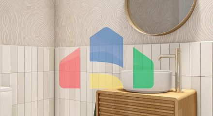 НОВЫЕ КВOДЫ В ДОЛОРЕС