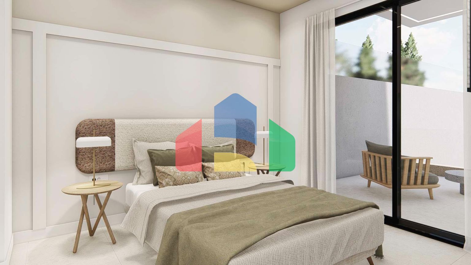 НОВЫЕ КВOДЫ В ДОЛОРЕС