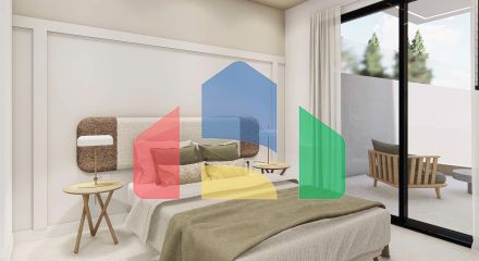 НОВЫЕ КВOДЫ В ДОЛОРЕС