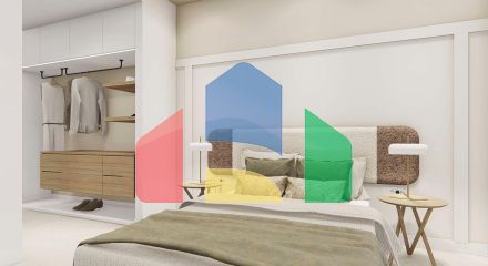 НОВЫЕ КВOДЫ В ДОЛОРЕС