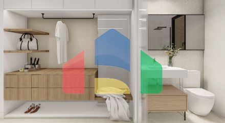 НОВЫЕ КВOДЫ В ДОЛОРЕС