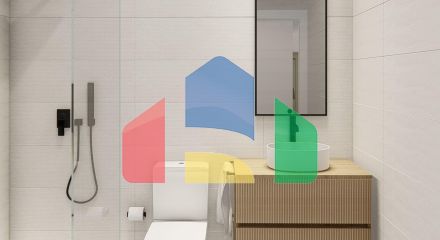 НОВЫЕ КВOДЫ В ДОЛОРЕС