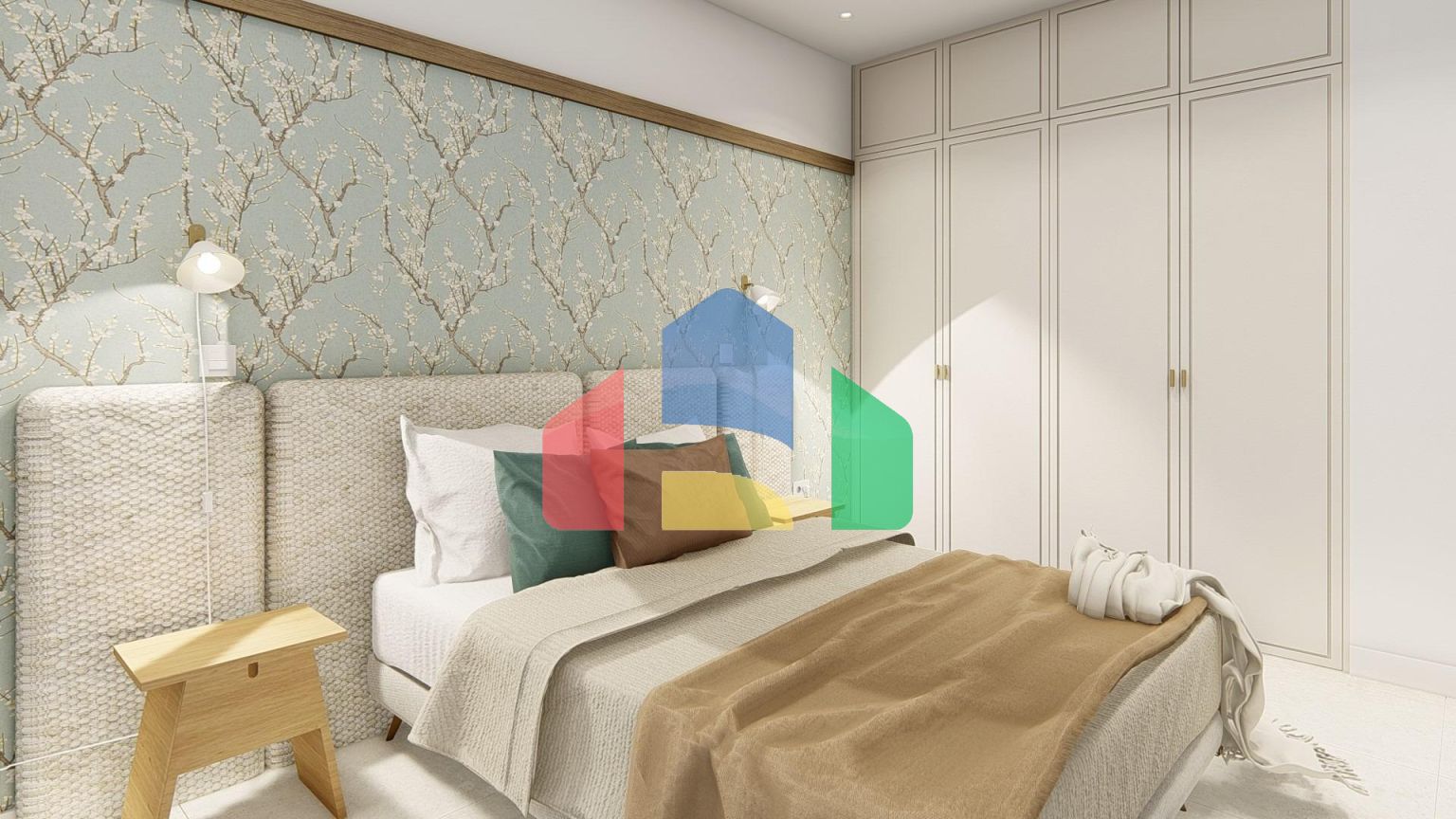 НОВЫЕ КВOДЫ В ДОЛОРЕС