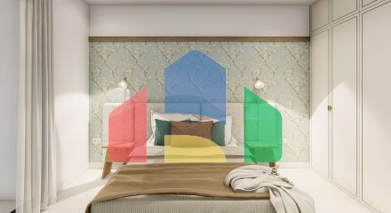 НОВЫЕ КВOДЫ В ДОЛОРЕС