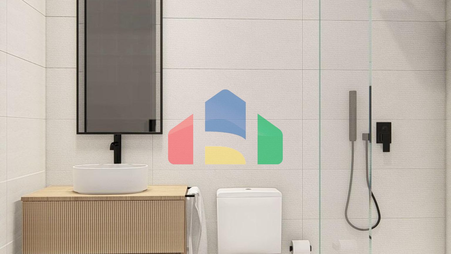 НОВЫЕ КВOДЫ В ДОЛОРЕС