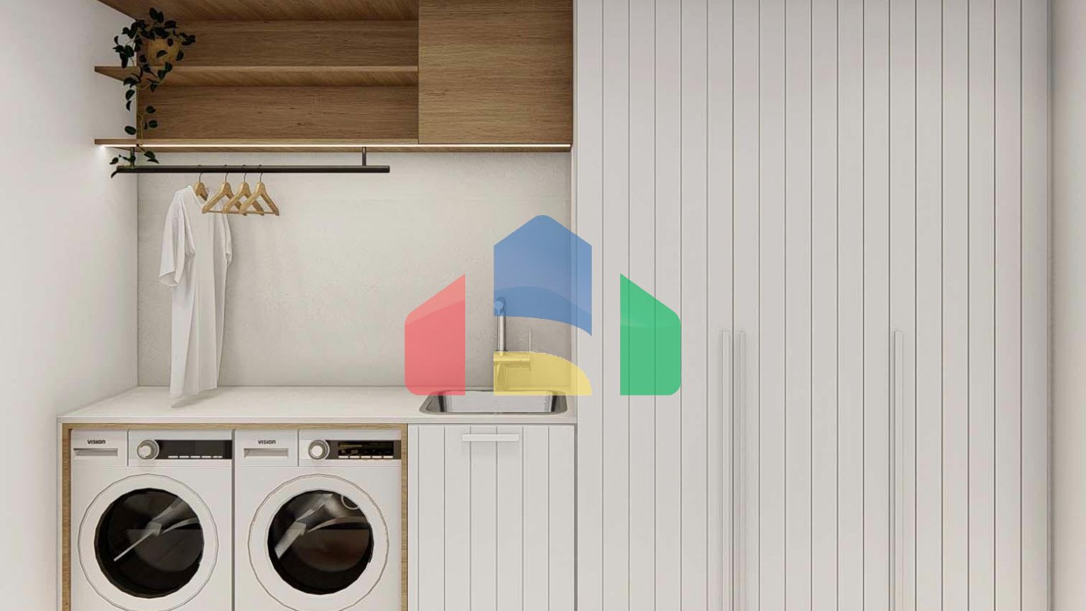 НОВЫЕ КВOДЫ В ДОЛОРЕС