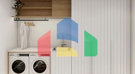 НОВЫЕ КВOДЫ В ДОЛОРЕС