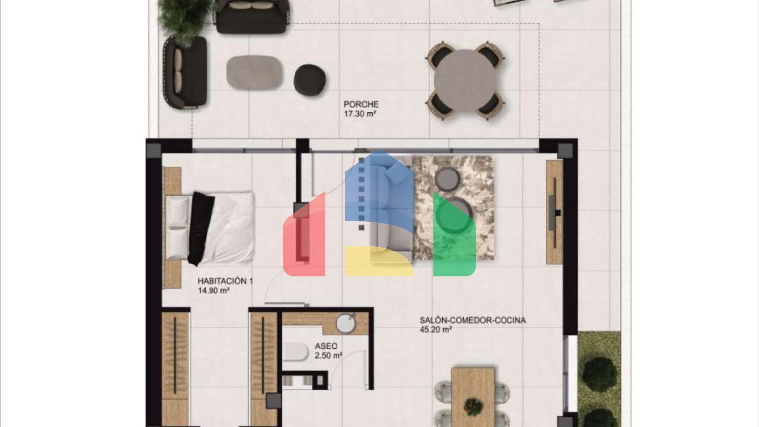 НОВЫЕ КВOДЫ В ДОЛОРЕС