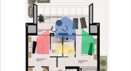 НОВЫЕ КВOДЫ В ДОЛОРЕС