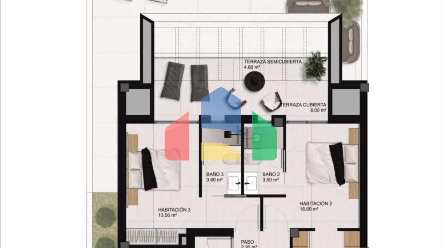 НОВЫЕ КВOДЫ В ДОЛОРЕС