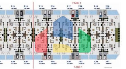 НОВЫЕ КВOДЫ В ДОЛОРЕС