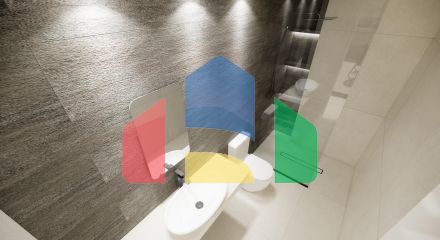 Новые квадрохаусы и таунхаусы в Долорес