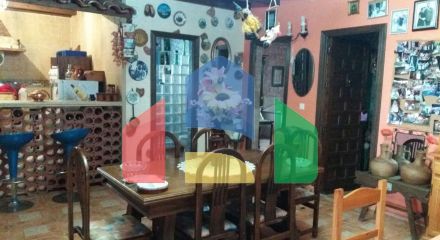 Вилла в Dolores ID B10115