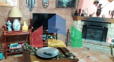 Вилла в Dolores ID B10115