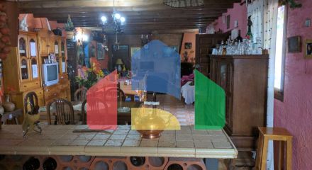 Вилла в Dolores ID B10115