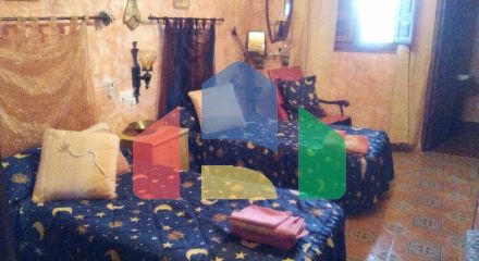 Вилла в Dolores ID B10115