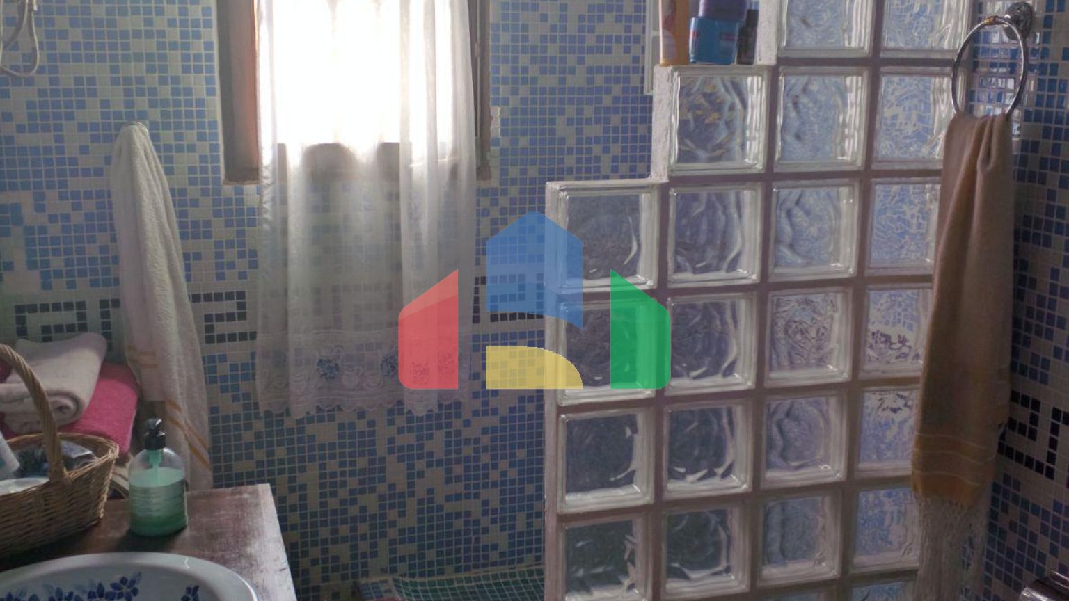 Вилла в Dolores ID B10115