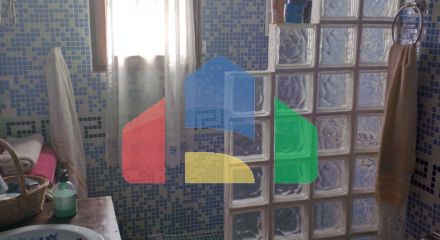 Вилла в Dolores ID B10115