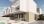 Modern Villa with Private Pool in Dolores, Valencia Community