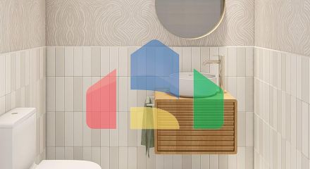 Современная вилла с частным бассейном в Долорес, Коммунитат Valenciana Современная вилла с частным бассейном в Долорес, Коммунитат Valenciana