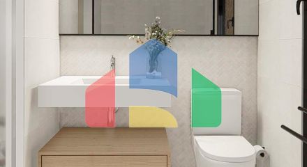 Современная вилла с частным бассейном в Долорес, Коммунитат Valenciana Современная вилла с частным бассейном в Долорес, Коммунитат Valenciana