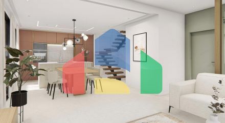 NEW BUILD QUADS IN DOLORES