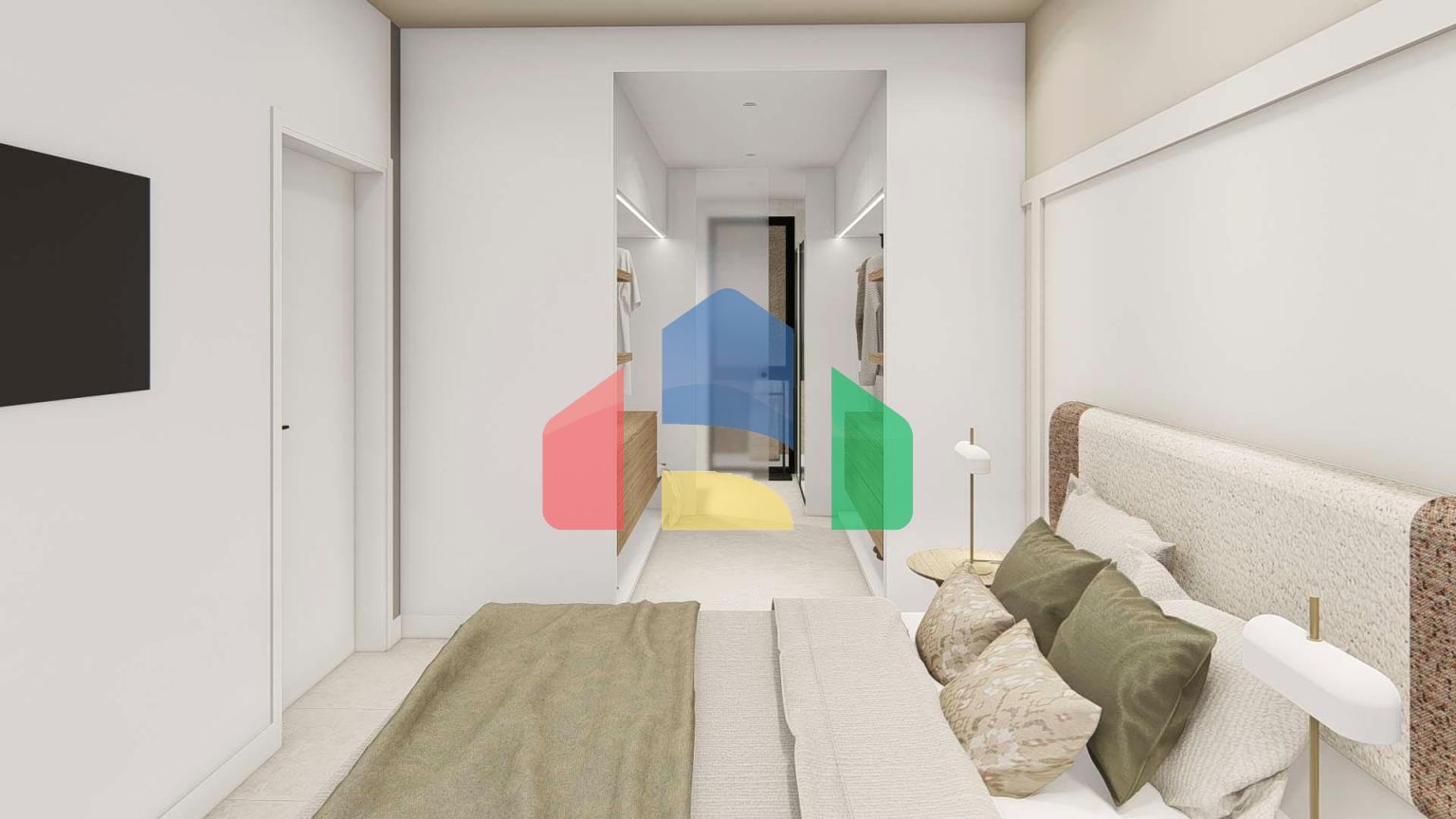 НОВЫЕ КВOДЫ В ДОЛОРЕС