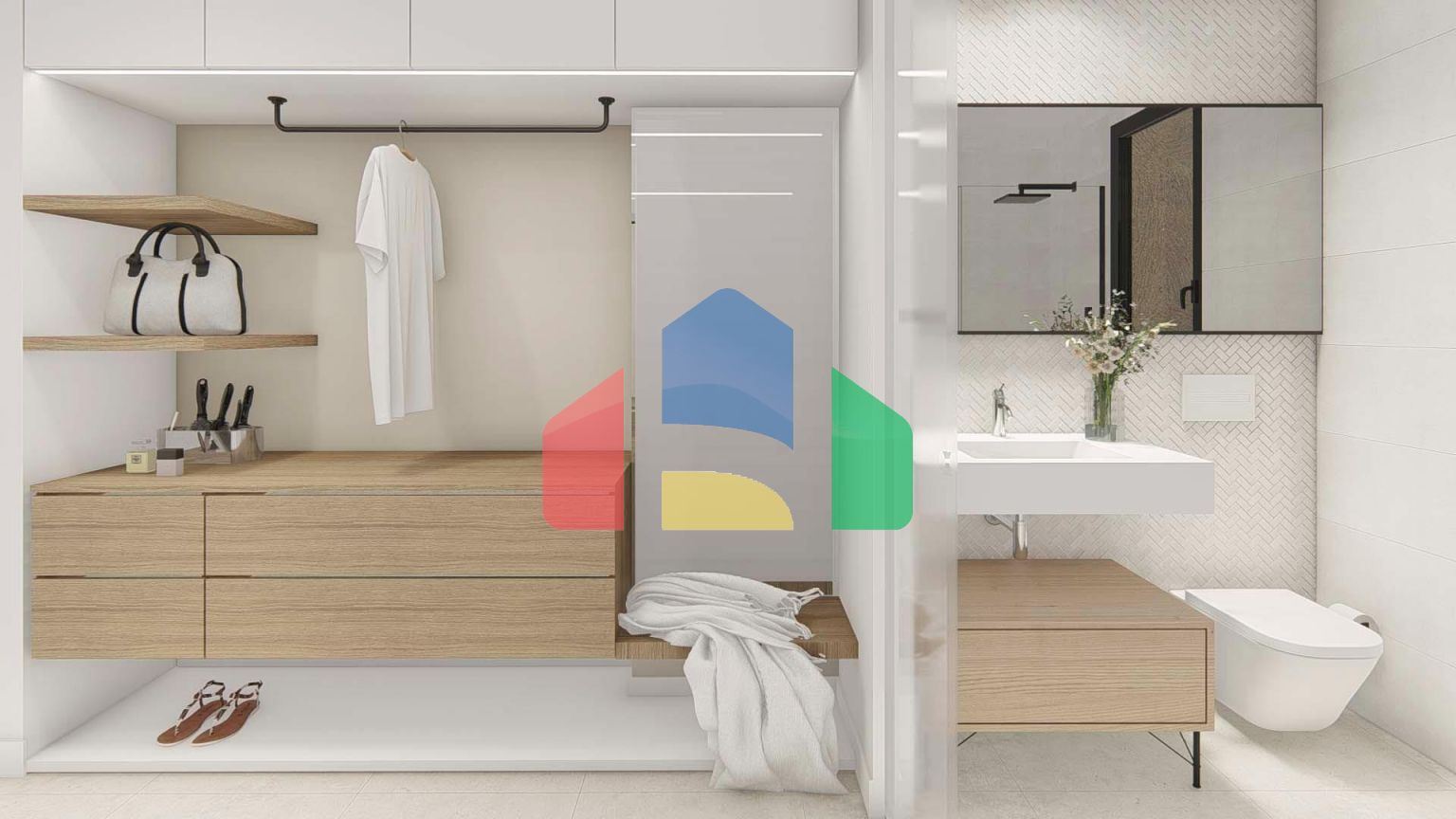 НОВЫЕ КВOДЫ В ДОЛОРЕС