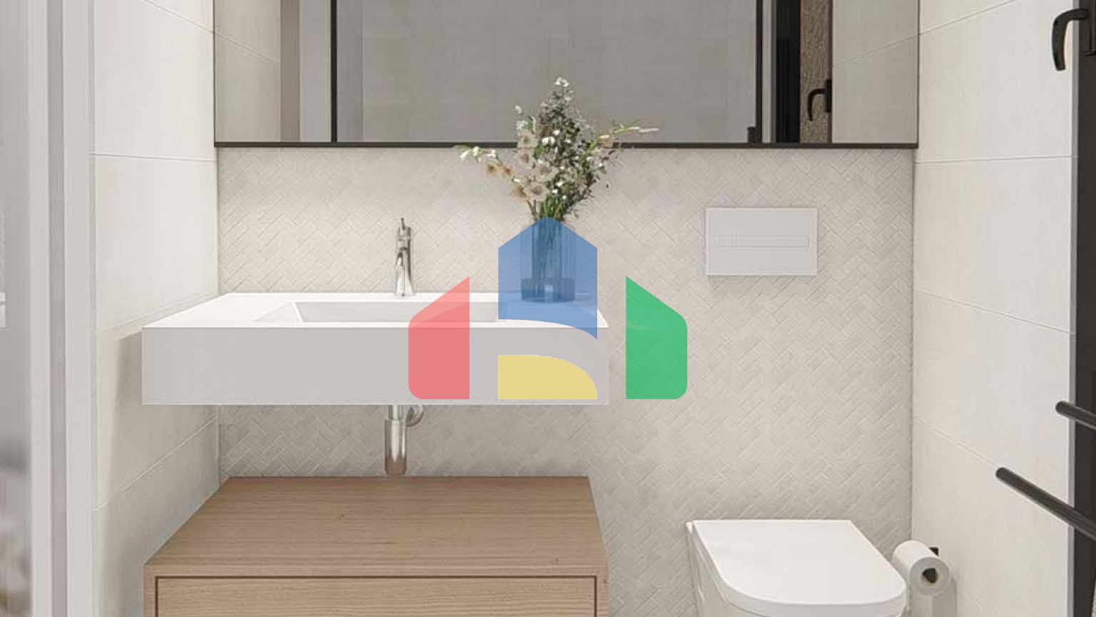 НОВЫЕ КВOДЫ В ДОЛОРЕС