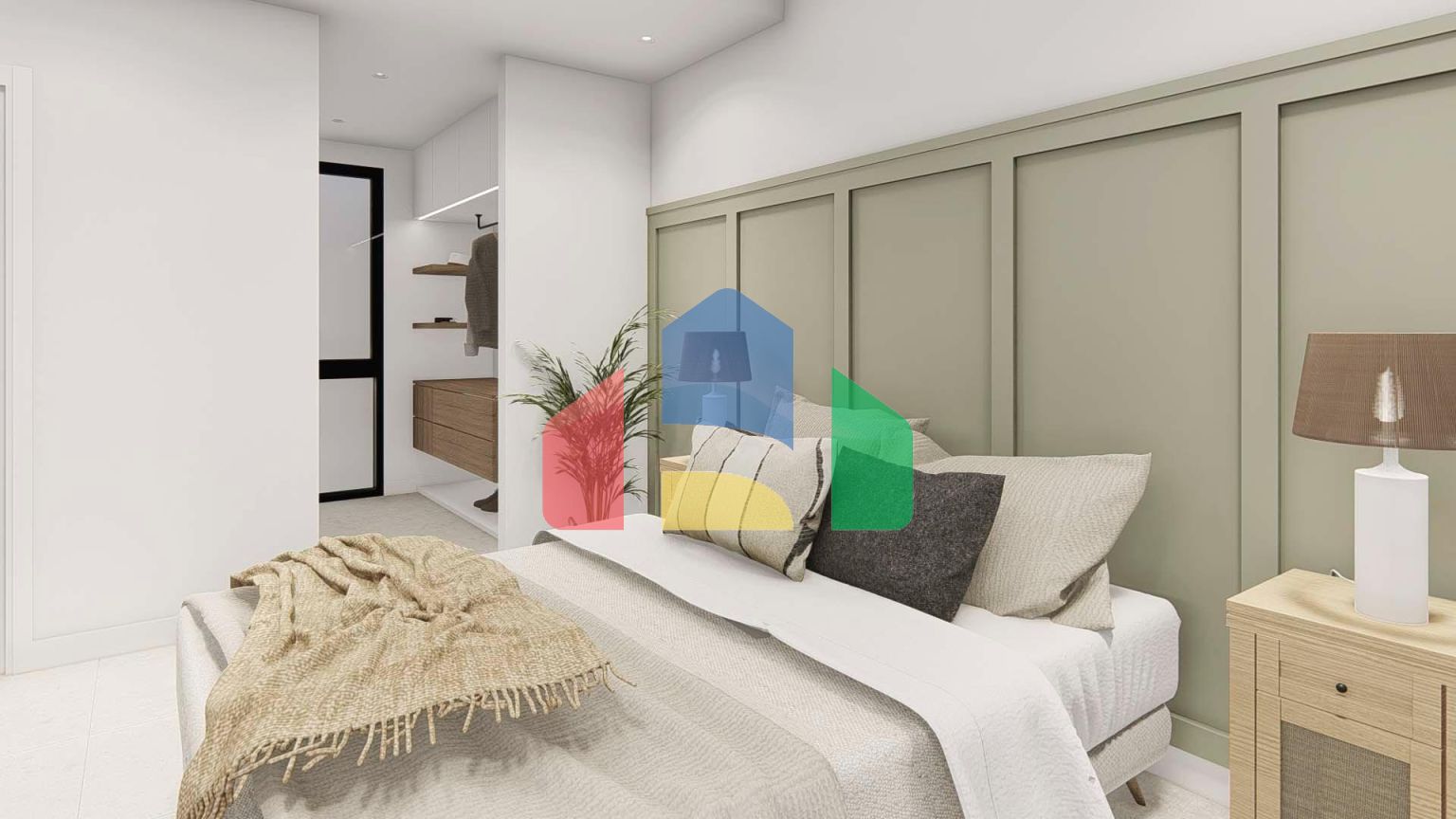 НОВЫЕ КВOДЫ В ДОЛОРЕС